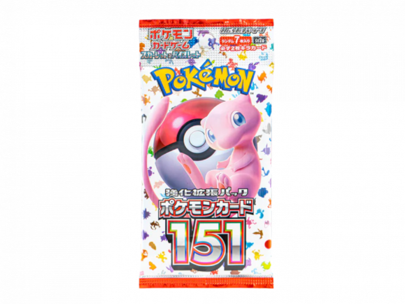 japans-151-booster