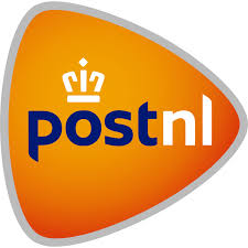 Verzeding